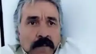 kurtlar vadisi| kirvenin ölümü