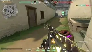 we do a lil bit of trolling