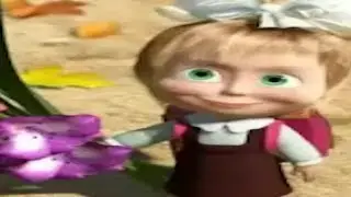 С 1 сентября