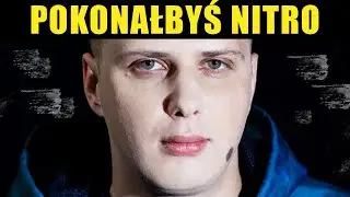 MÓWI ŻE ROZWALIŁBYM NITRO + AMADEUSZ FERRARI HISTORIA (Boxdel, Tromba, Xayoo, Fagata, Lexy, Ferrari)