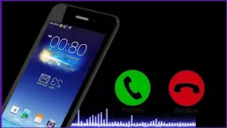 Ringtone for Smartphone  || Ringtone 2024  #ringtone
