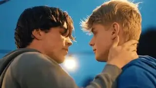 mathias and erik || rykter