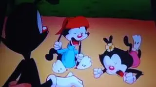 My Reaction That The Super Mario Bros Movie is Leaving Netflix on October 2nd
