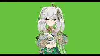 💚Cuties from Sumeru🍀