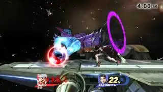 Stupidest kill?
