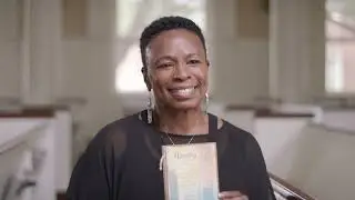 NTAC:  Ordinand Video #1