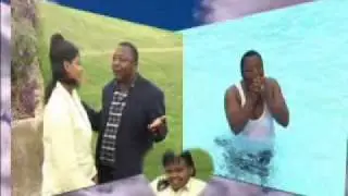 Dedication yaku Peter Kigia