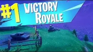 22 kill (solo squad game?)