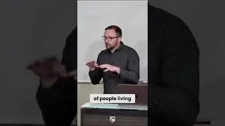 Ancient Civilizations: Evidence of Life Near the Dead Sea  #thebibleseminary