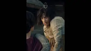 Dört Altın 4 | Dizinin izmi: The Witcher | #filmler #film #shorts #diziler #dizi