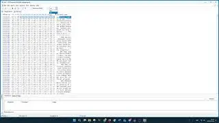 How to Use a Hex Editor | Forensics Tools 1