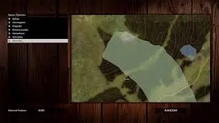 Dayz Mod Standalone