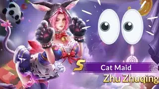 Soul Land Reloaded - Joining Shrek Academy and all Characters overview!