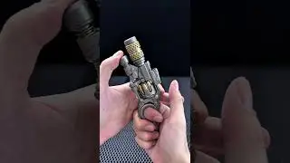 Who needs this EDC Toy? 