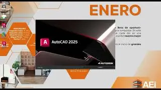 Cómo instalar AutoCAD 2025 paso a paso | Rápido y fácil
