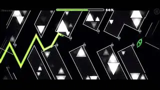 [Mobile] Cold sweat wave is fun