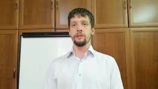 Сухой Тибетский массаж - дополнение.