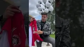 Дмитрий Иващенко