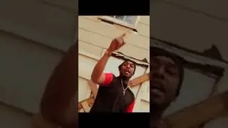 Geno Santaigo x SmokeDolla$ x Notch (OFFICIAL VIDEO) #artist #stonemountain #undergroundartist #rap