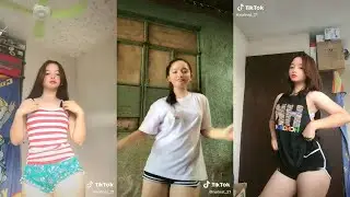natnat_21 #2 | Dak lg lg Vid 647 | TikTok Compilation | New Tik Tok 2021