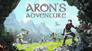 Melee Combat Changes - Friday Update 19 | Aron's Adventure | (UE4)