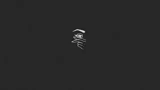 J. Cole x Kendrick Lamar Type Beat 