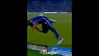 Haris Rauf best fielding vs England || 