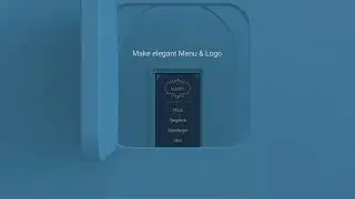 Intro Vintage Design