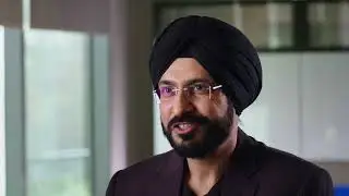 IBM | Meet Coursera's Industry Partner