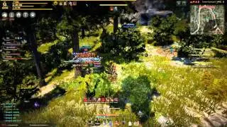 Black Desert 12 02 2015   01 16 59 11