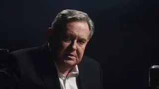 Где то - Сл.  и муз.  Юрий Стоянов