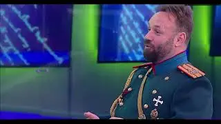 Униформа Русской Императорской армии конца 19 - начала 20 века