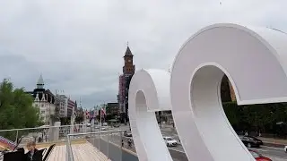 500. Memories from H22 City Expo