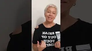 Для тех, кто хочет танцевать!  #танцы #шаффл #dance