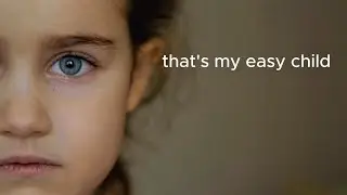 The High Costs of Childhood Trauma