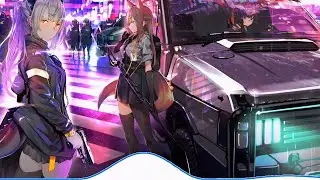 How To play Arknights on pc LDPlayer