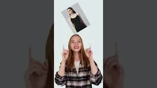 常見女生上衣種類英文單字