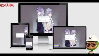 Template Play Music Online Para Blogger