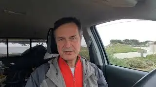 Почему эзотерические онлайн курсы не помогают