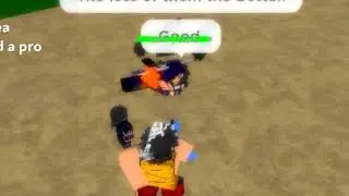 I found someone hacking in project xl