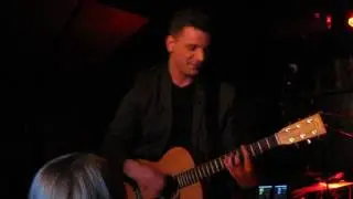 David Pfeffer - Fall on me