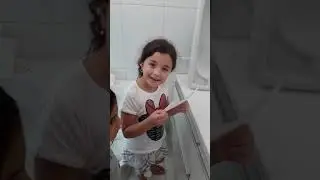 Desvendando o enigma para encontrar a bebe reborn