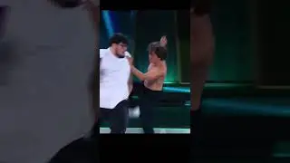 😂Дороха заставляют делать это #юмор #приколы #шутки