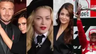 Документальный фильм о преступном клане президента азерстана