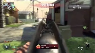 quality test (just quality nothing new!!!)