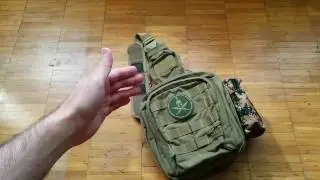 Сумка 