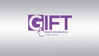 Using PayPal to Send (Free) Personal Payment Transfers ~ Gifts for Family/Friends ~ No Fees