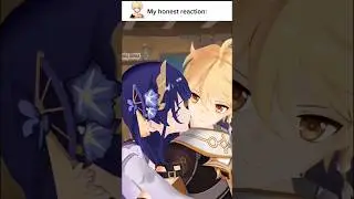 Aether - My honest reaction 