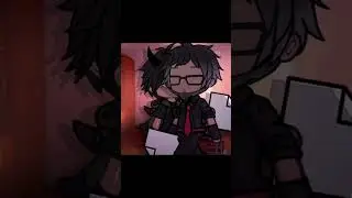 I’m a g-g-g-genius •gacha life meme❕🙌🏻 #gacha #gachlifememe #gachalife #gachalifegirl #gachaclub