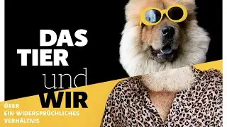 MAK - Das Tier und Wir /Ausstellungseröffnung